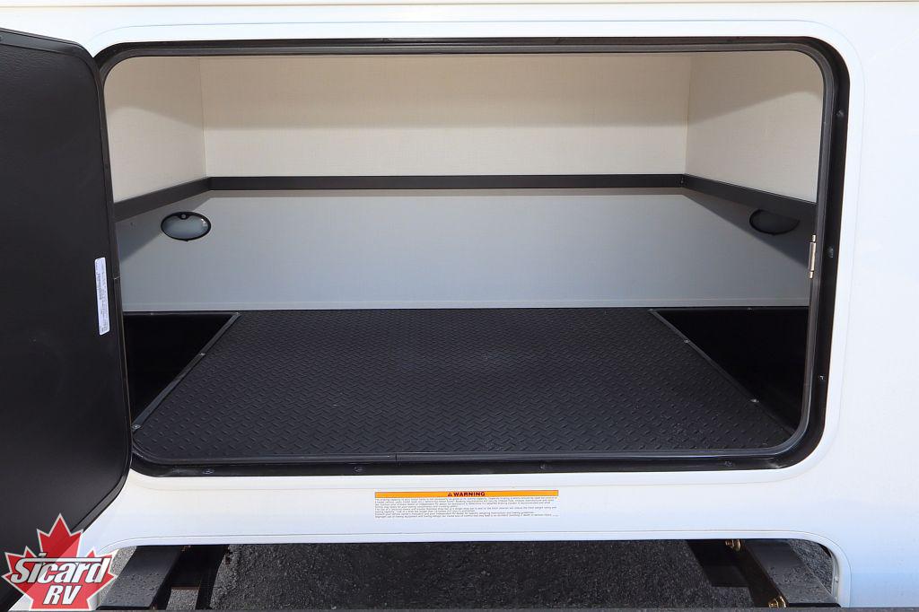 2027 JAYCO GREYHAWK 30Z
