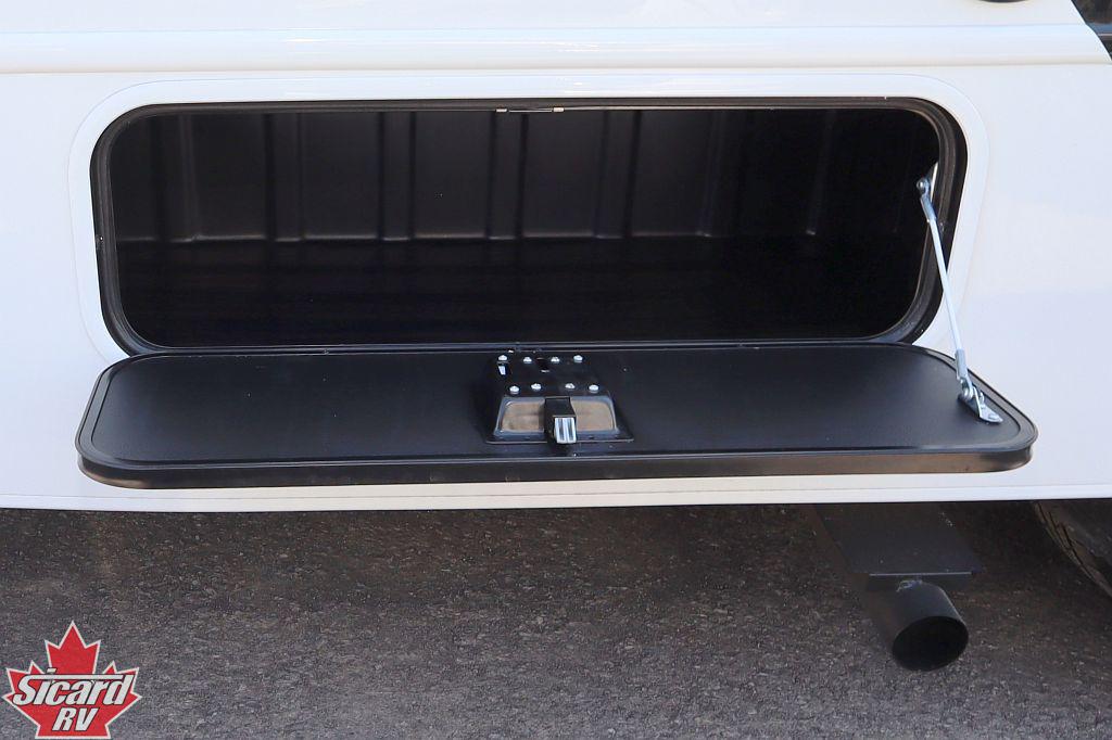 2027 JAYCO GREYHAWK 30Z