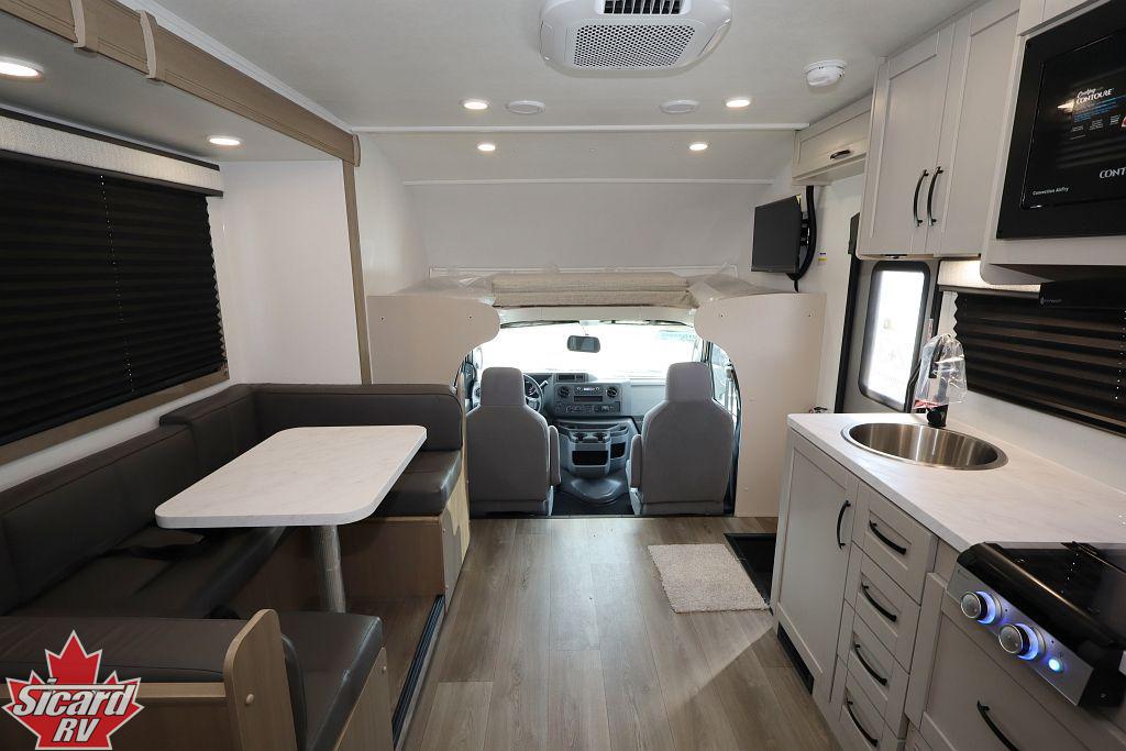 2027 JAYCO REDHAWK SE 22AF