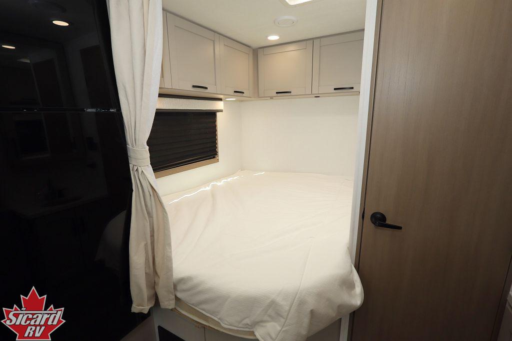 2027 JAYCO REDHAWK SE 22AF
