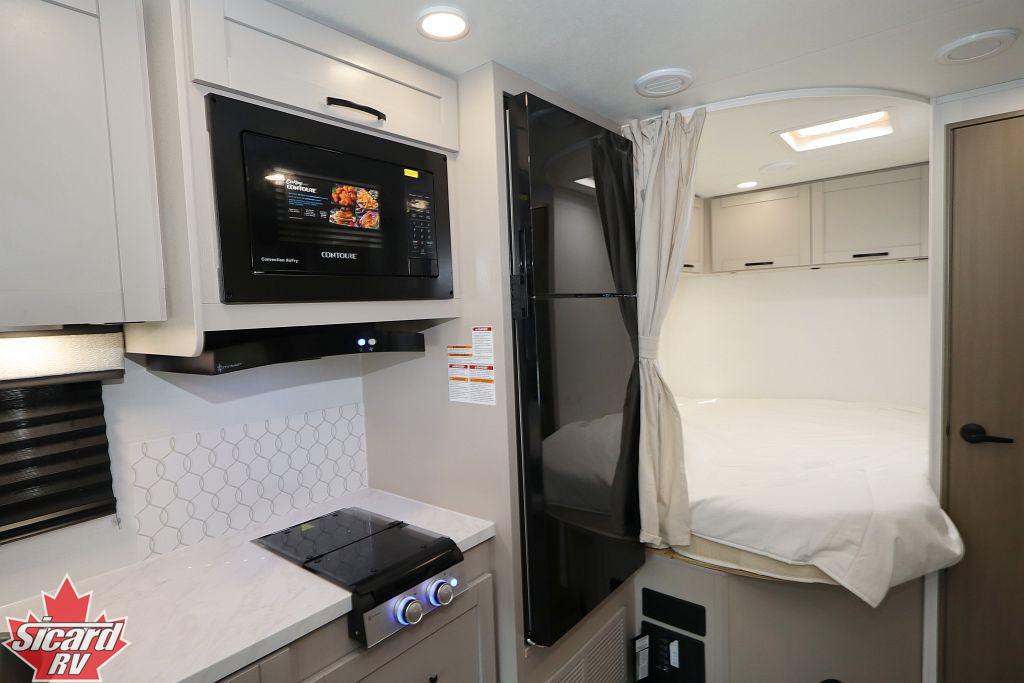 2027 JAYCO REDHAWK SE 22AF