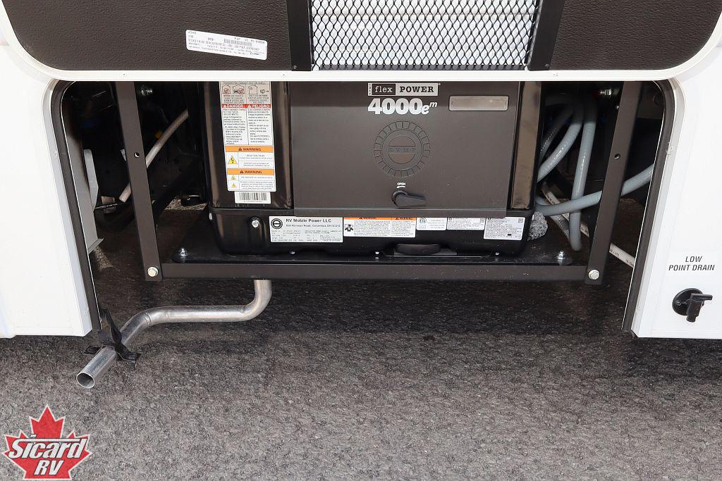 2027 JAYCO REDHAWK SE 22AF