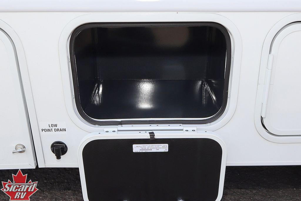 2027 JAYCO REDHAWK SE 22AF
