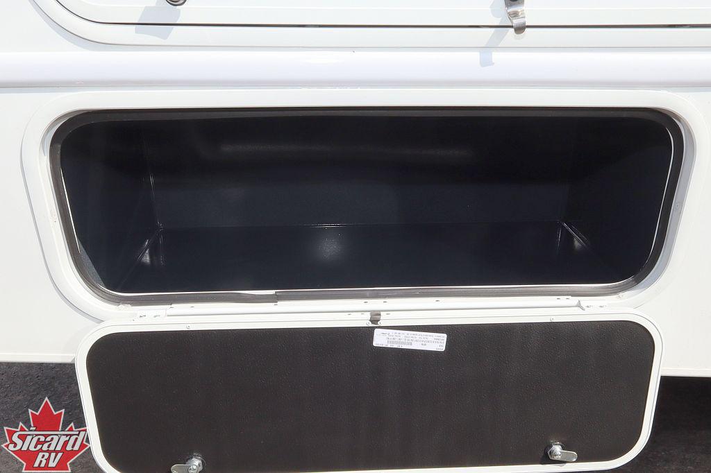 2027 JAYCO REDHAWK SE 22AF