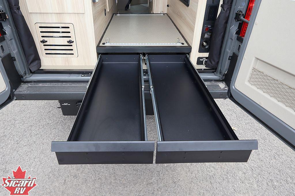 2027 JAYCO SWIFT 20E