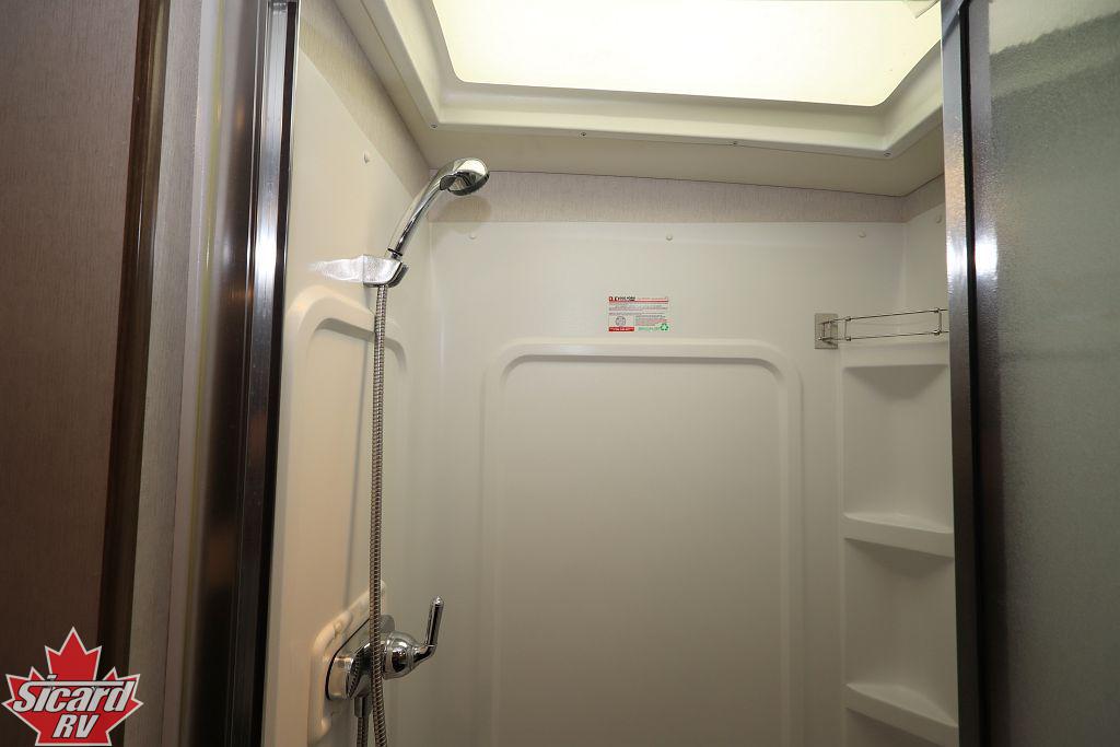 2023 WINNEBAGO VISTA 29NP
