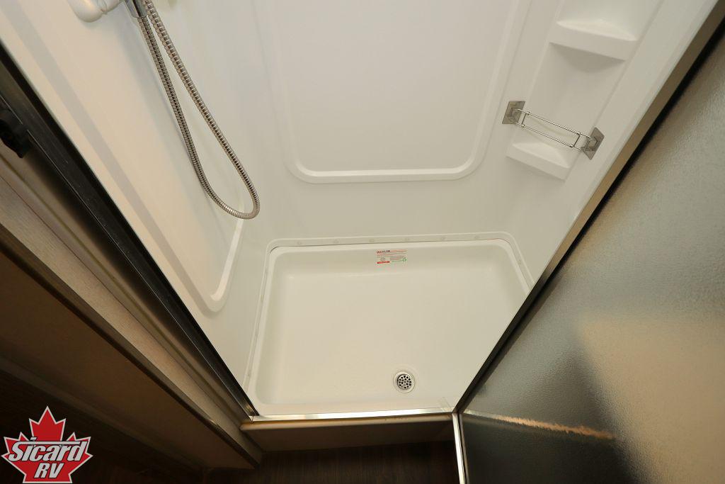 2023 WINNEBAGO VISTA 29NP