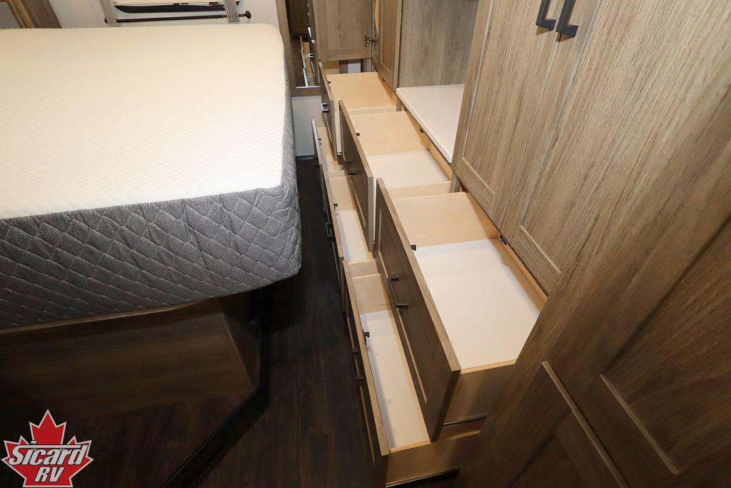 2023 WINNEBAGO VISTA 29NP