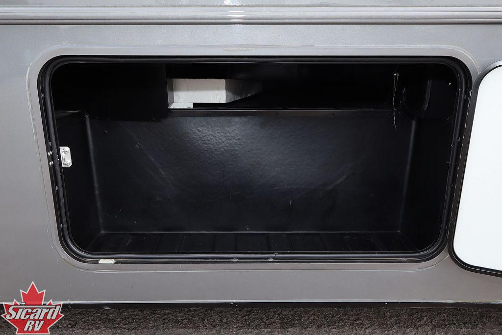 2023 WINNEBAGO VISTA 29NP