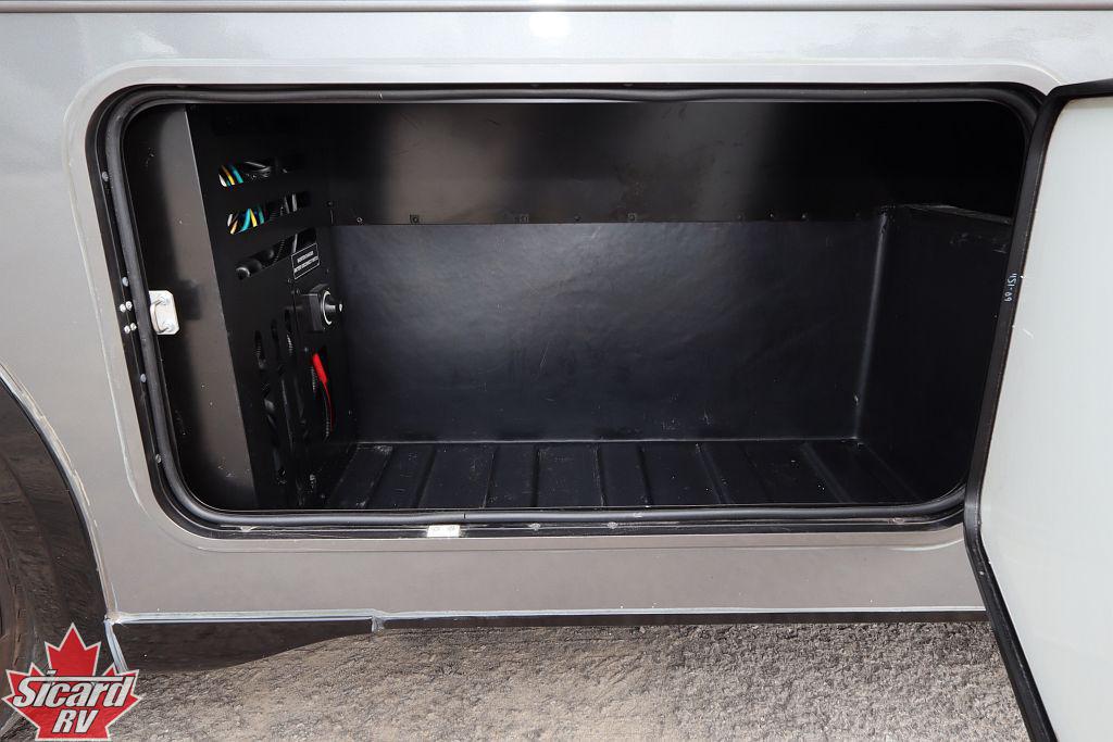 2023 WINNEBAGO VISTA 29NP