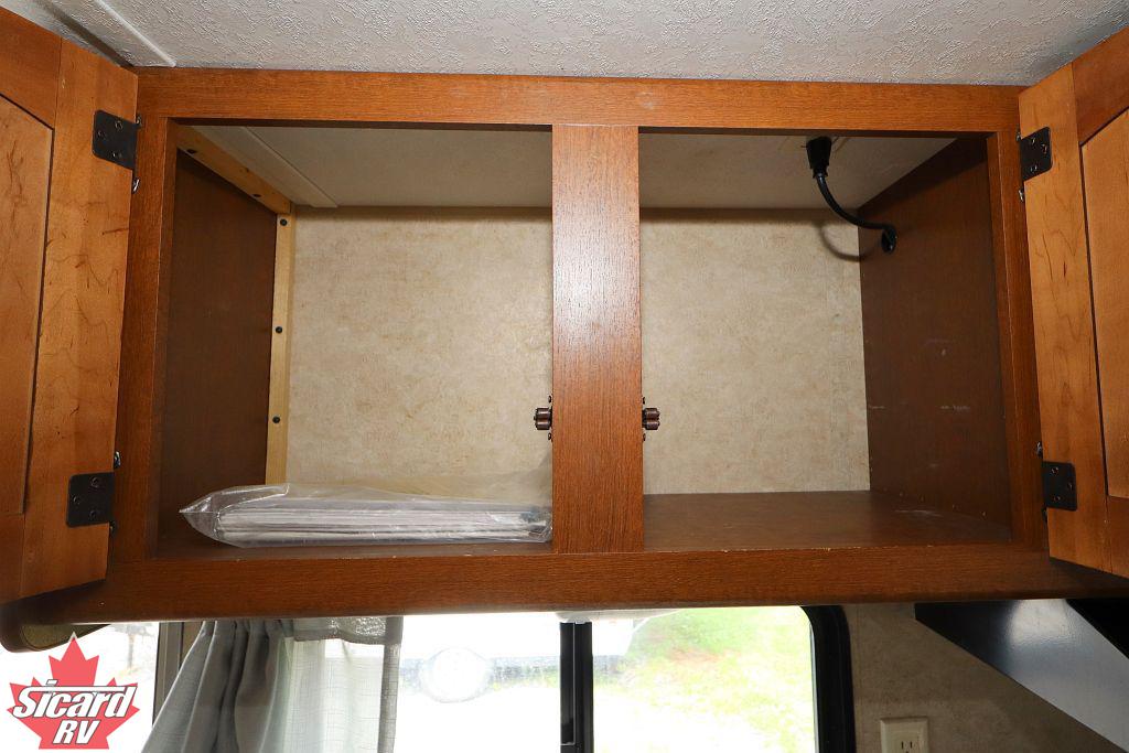 2012 KEYSTONE SUMMERLAND 2980BHGS