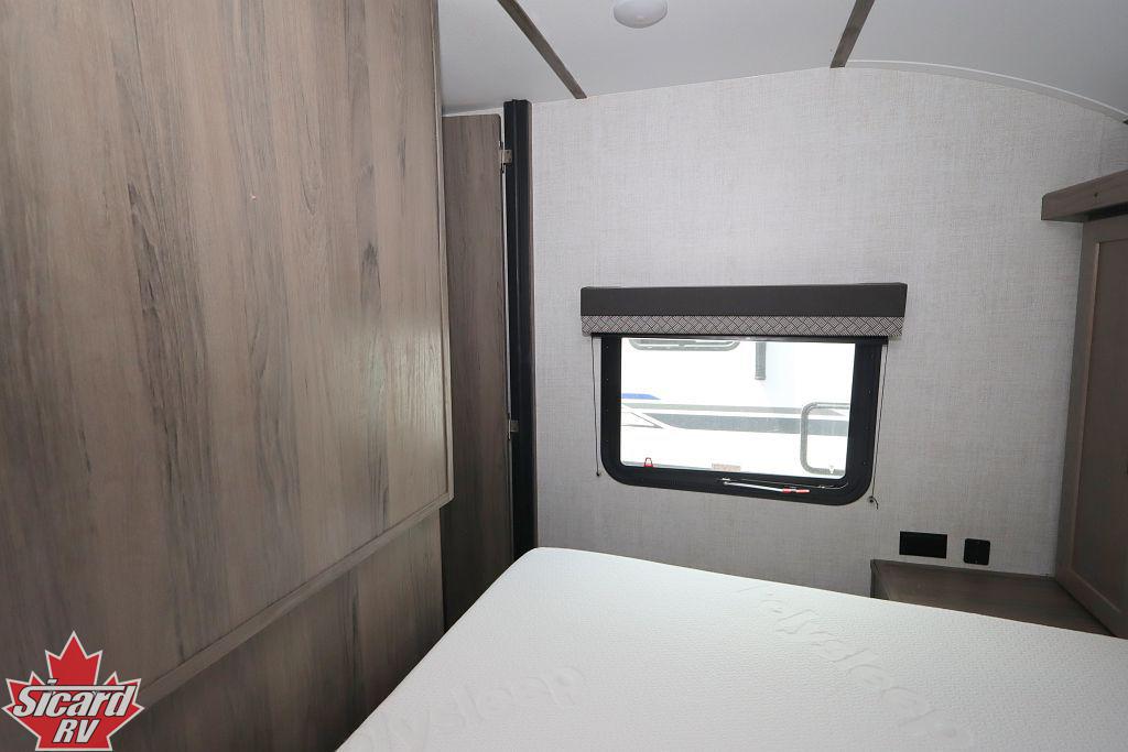 2022 GULFSTREAM KINGSPORT 279BH