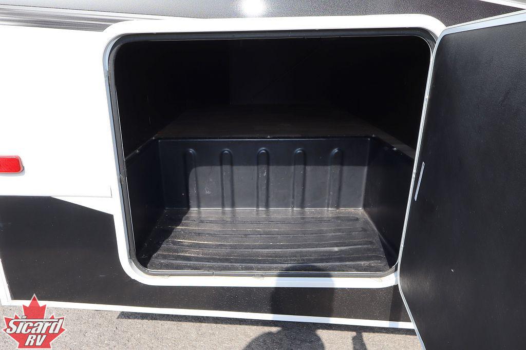 2021 JAYCO GREYHAWK 31F