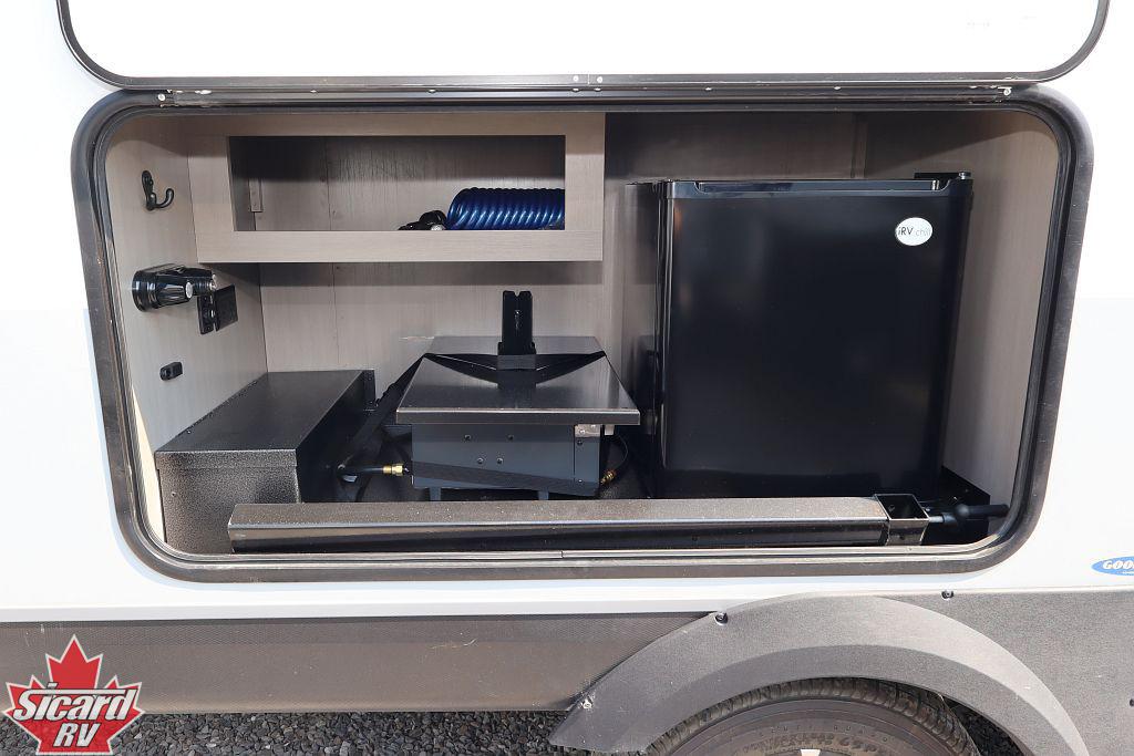 2024 JAYCO JAY FEATHER 27BHB