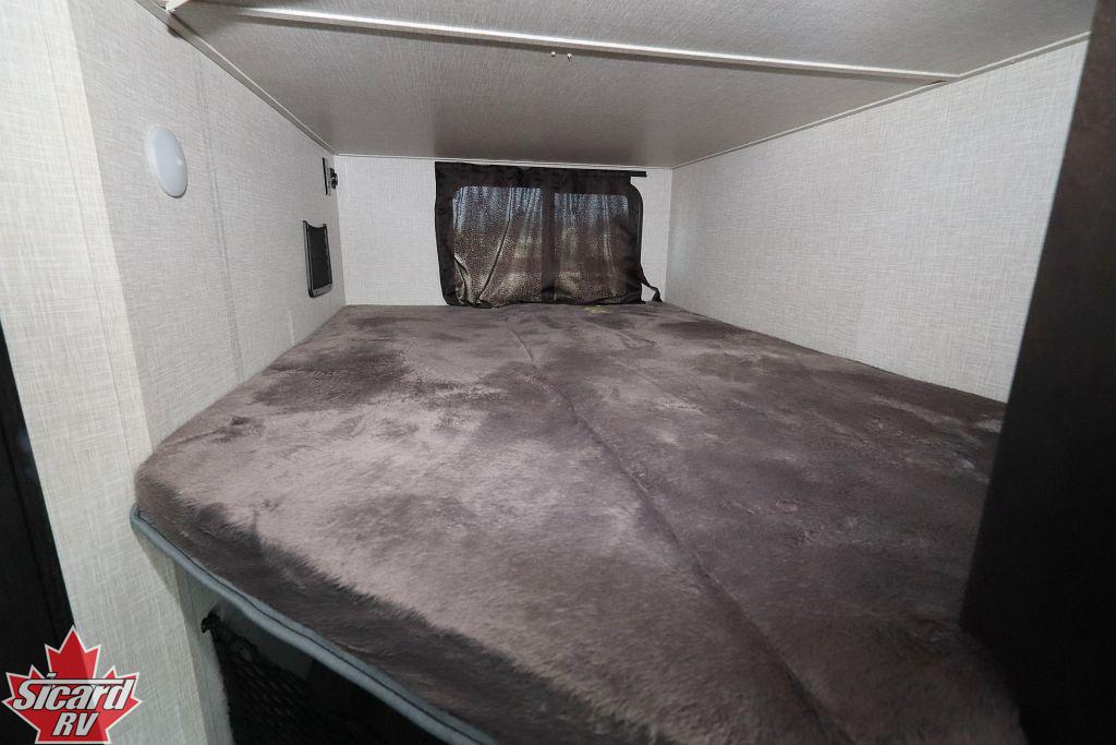 2024 JAYCO JAY FEATHER 27BHB