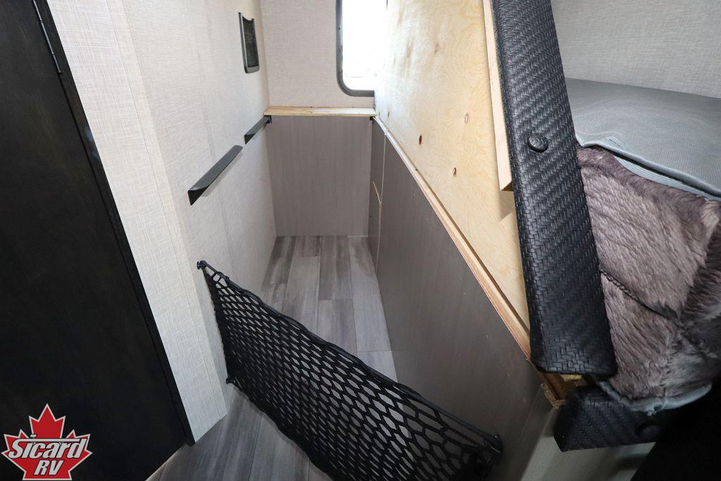 2024 JAYCO JAY FEATHER 27BHB