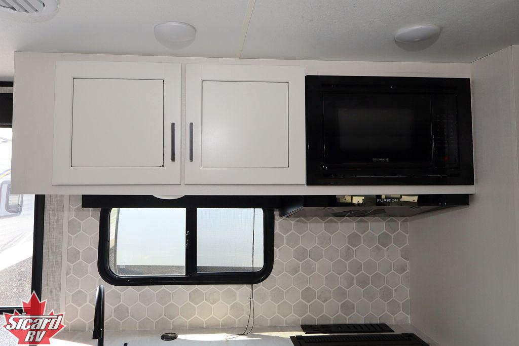 2024 JAYCO JAY FEATHER 27BHB