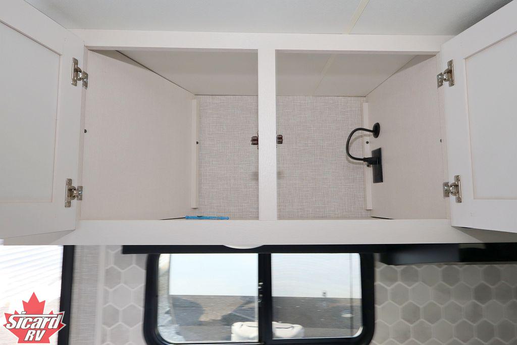 2024 JAYCO JAY FEATHER 27BHB