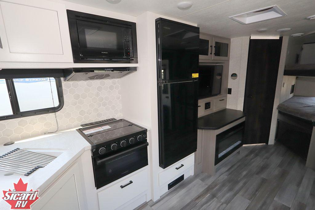 2024 JAYCO JAY FEATHER 27BHB