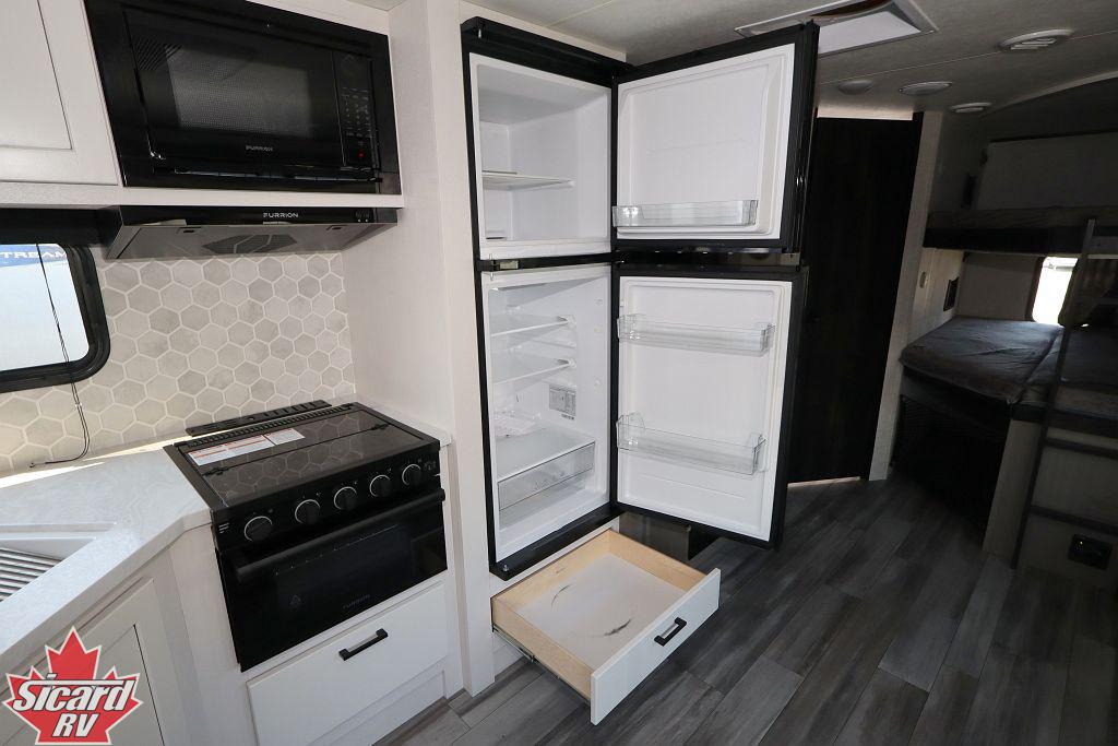 2024 JAYCO JAY FEATHER 27BHB