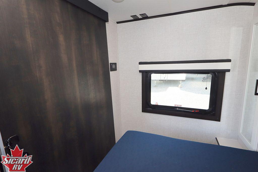 2024 JAYCO JAY FEATHER 27BHB