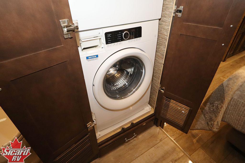 2018 NEWMAR MOUNTAIN  AIRE 4534