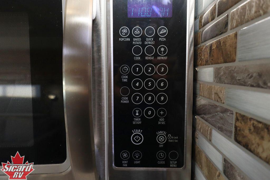 2003 NEWMAR MOUNTAIN  AIRE 3778