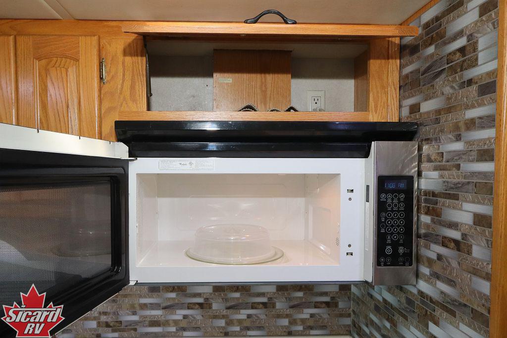2003 NEWMAR MOUNTAIN  AIRE 3778