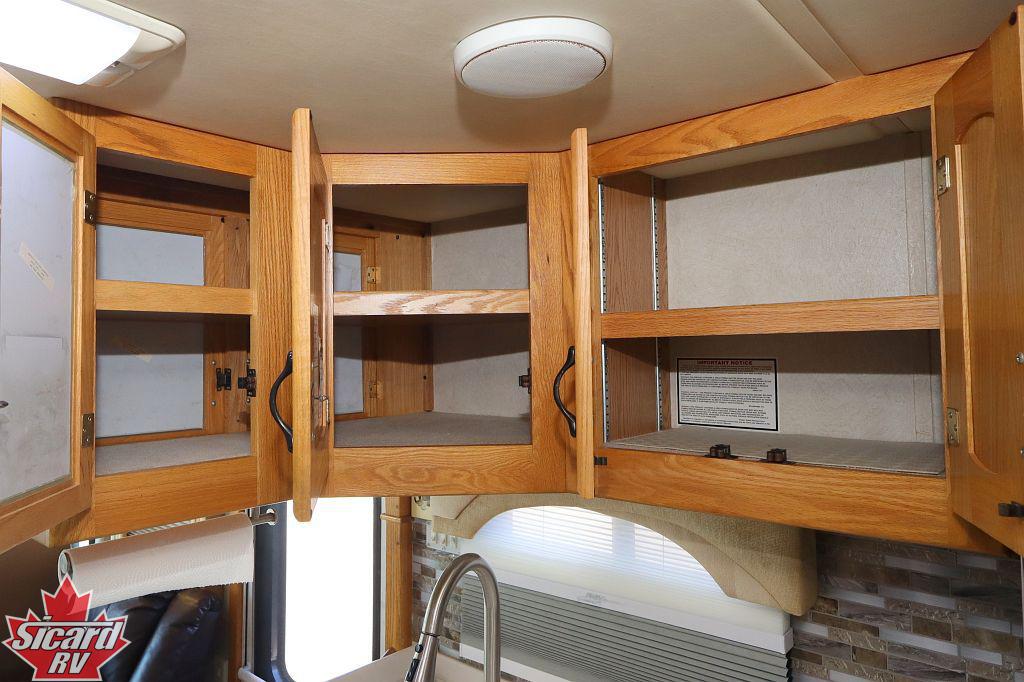 2003 NEWMAR MOUNTAIN  AIRE 3778