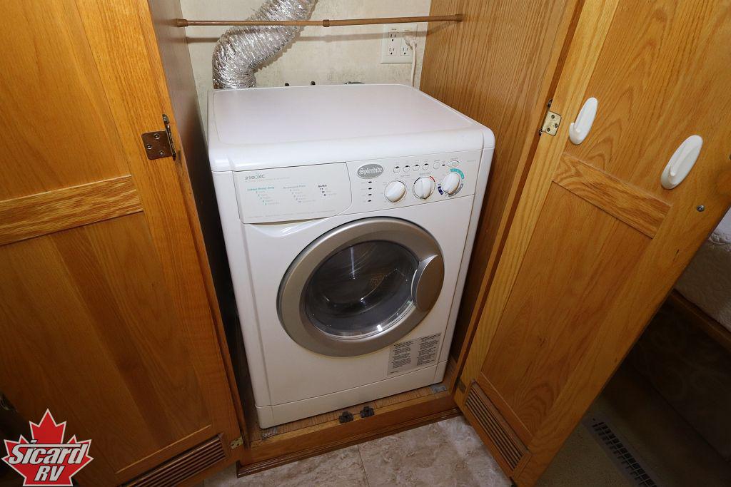 2003 NEWMAR MOUNTAIN  AIRE 3778