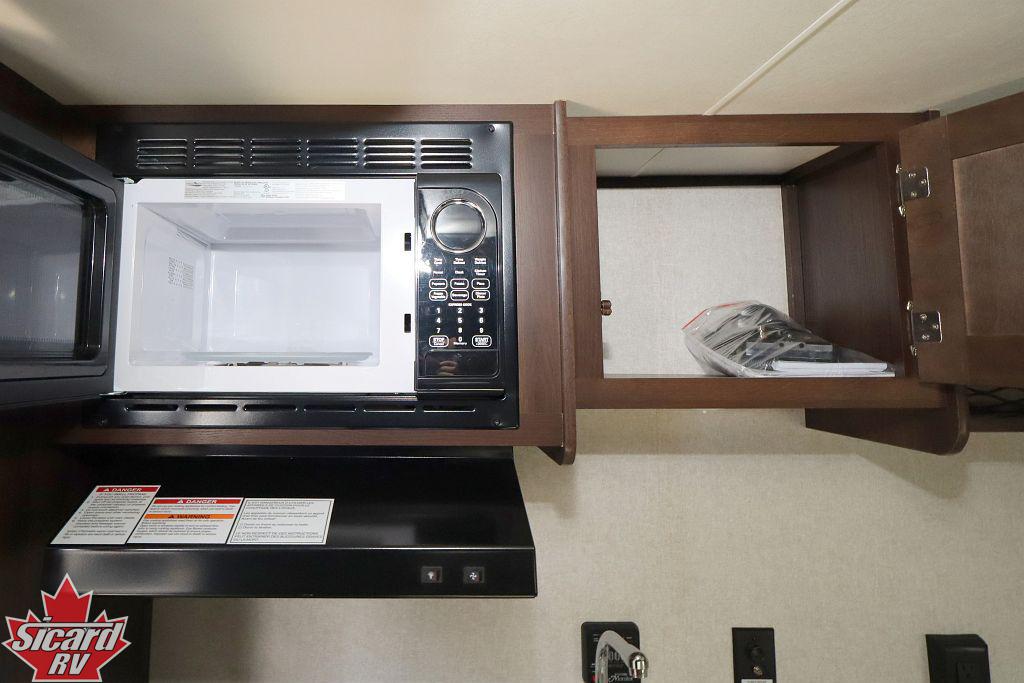 2019 JAYCO JAY FLIGHT SLX 7 195RB