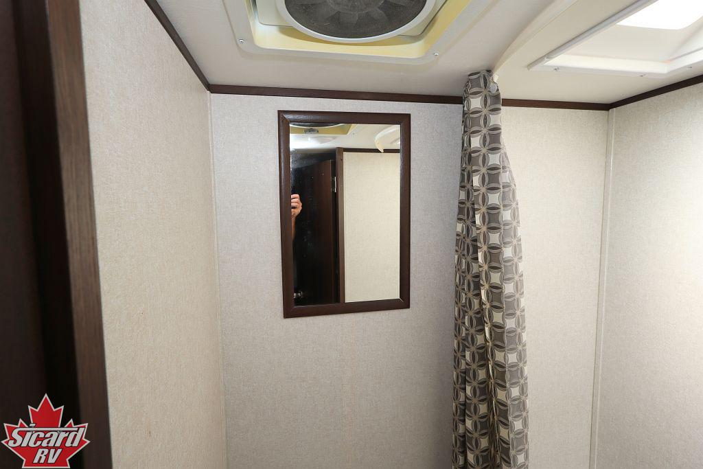 2019 JAYCO JAY FLIGHT SLX 7 195RB