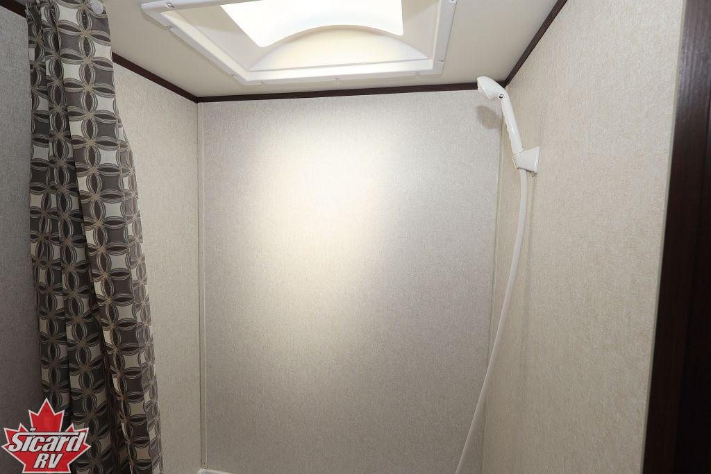 2019 JAYCO JAY FLIGHT SLX 7 195RB
