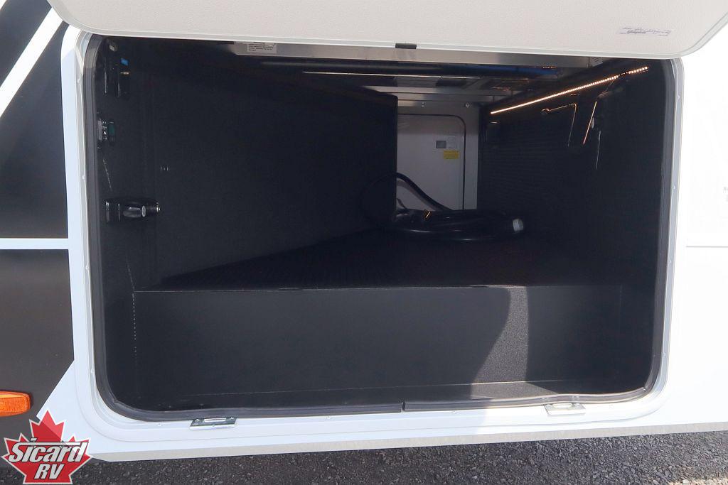 2025 BRINKLEY MODEL Z 2670