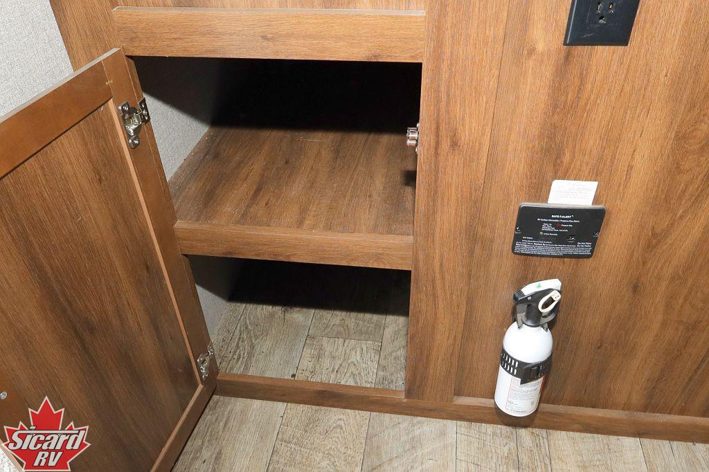 2019 JAYCO EAGLE HT 29.5BHOK