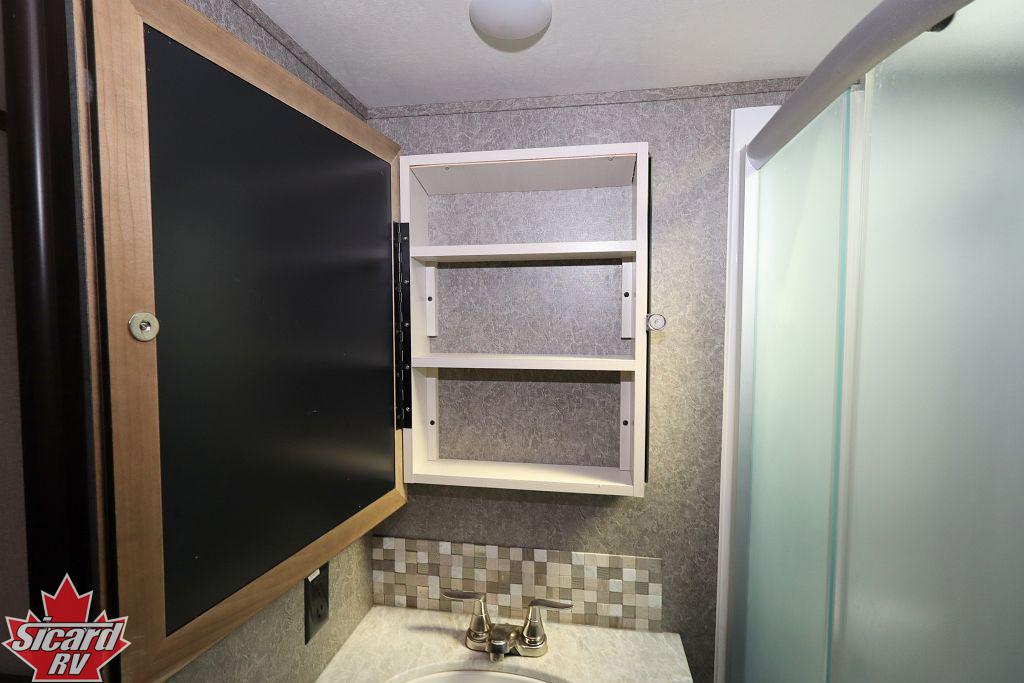 2019 JAYCO EAGLE HT 29.5BHOK