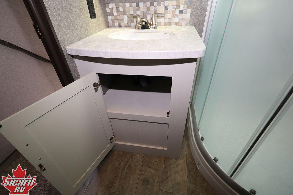 2019 JAYCO EAGLE HT 29.5BHOK