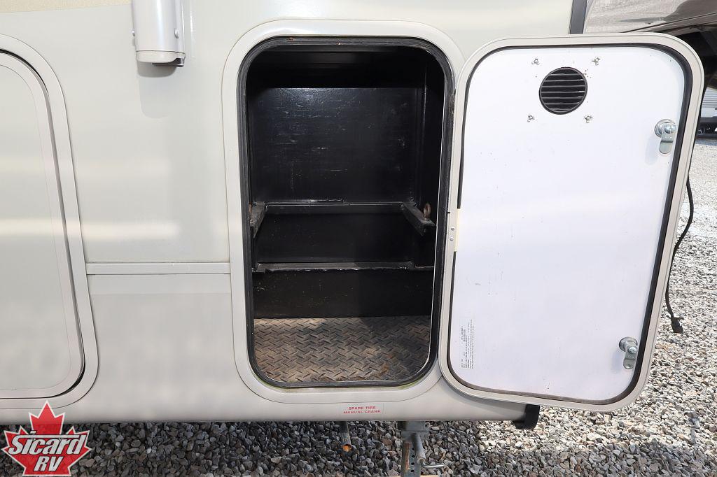 2019 JAYCO EAGLE HT 29.5BHOK