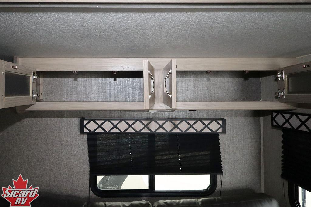 2021 COACHMEN FREEDOM EXPRESS 310BHDS