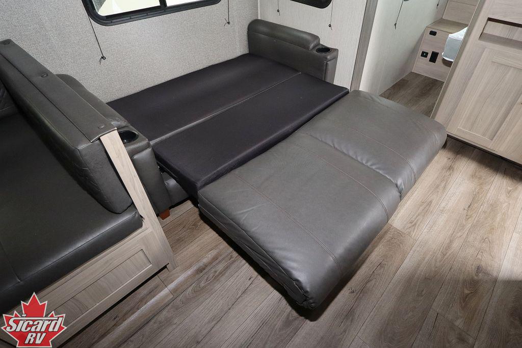 2021 COACHMEN FREEDOM EXPRESS 310BHDS