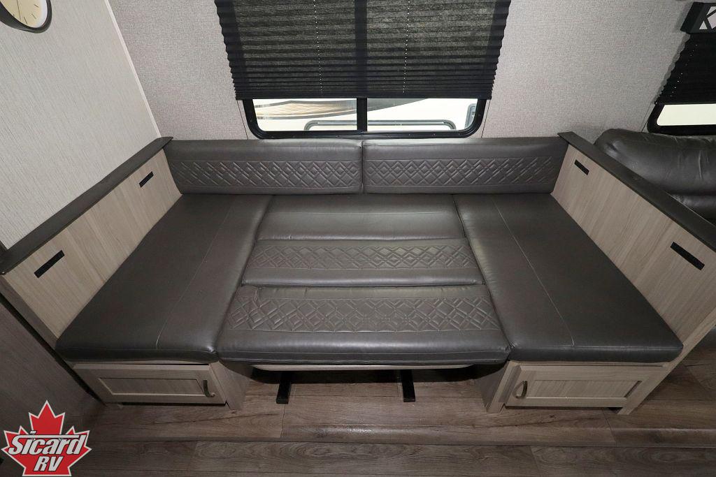 2021 COACHMEN FREEDOM EXPRESS 310BHDS