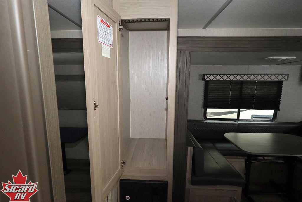 2021 COACHMEN FREEDOM EXPRESS 310BHDS