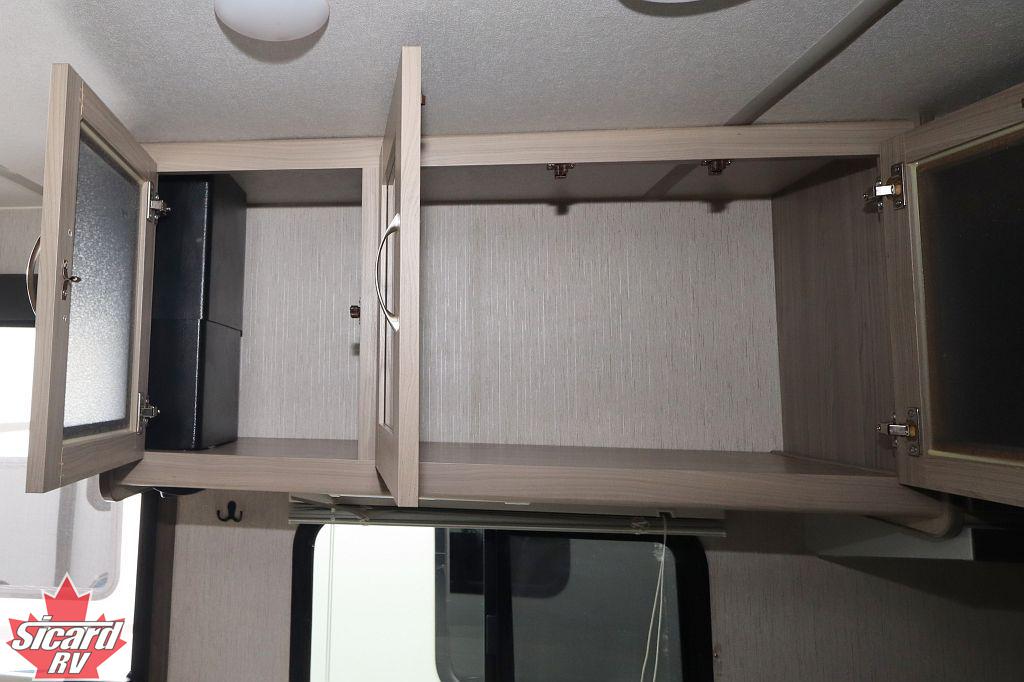 2021 COACHMEN FREEDOM EXPRESS 310BHDS