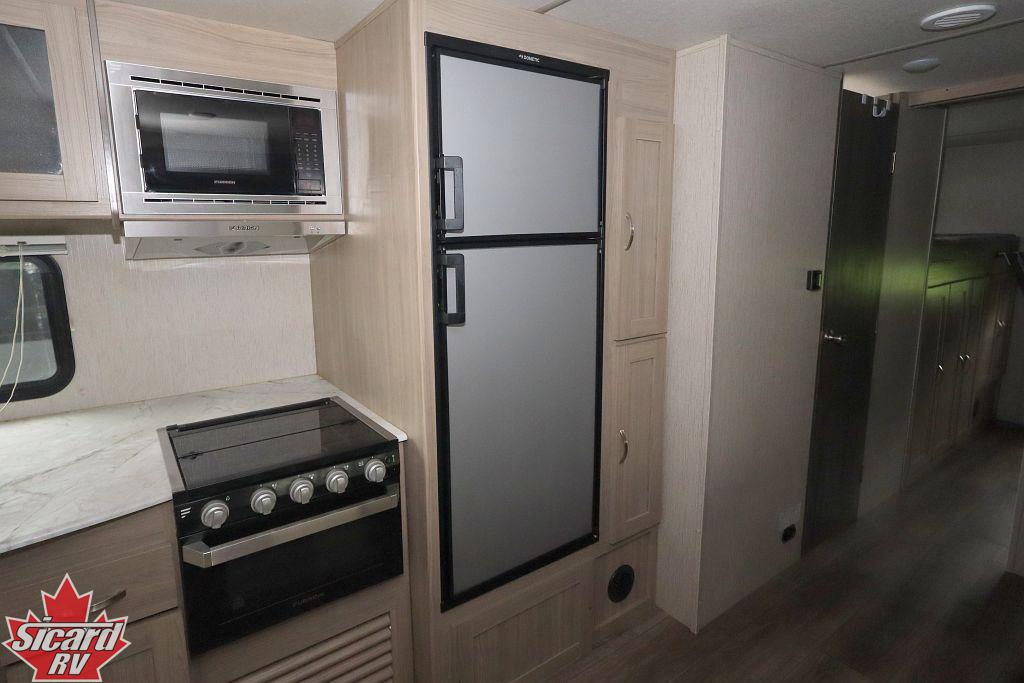 2021 COACHMEN FREEDOM EXPRESS 310BHDS