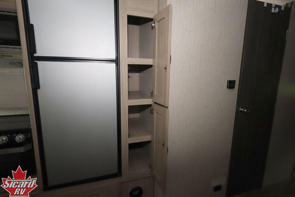 2021 COACHMEN FREEDOM EXPRESS 310BHDS