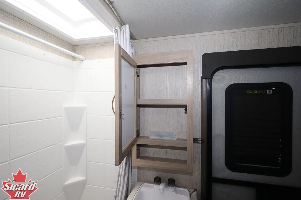 2021 COACHMEN FREEDOM EXPRESS 310BHDS