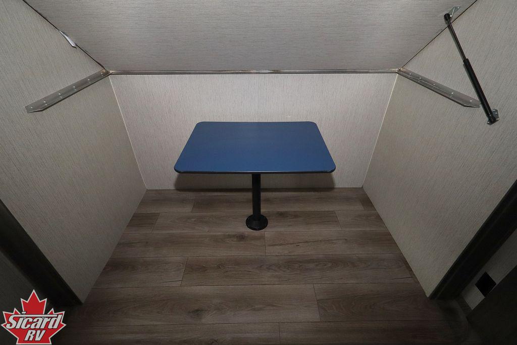 2021 COACHMEN FREEDOM EXPRESS 310BHDS