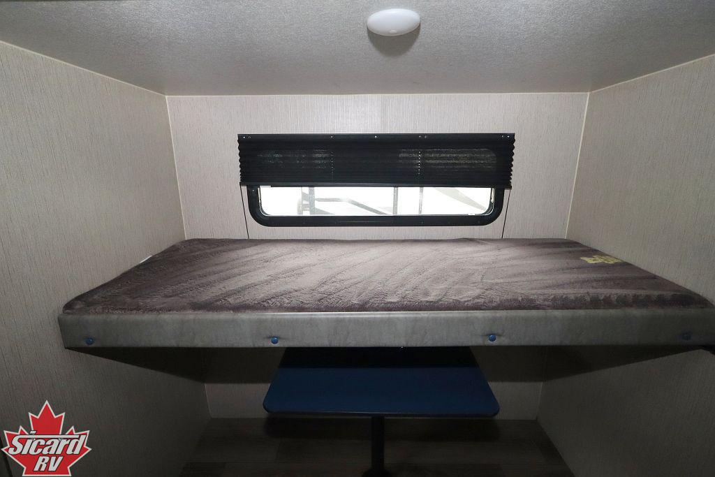 2021 COACHMEN FREEDOM EXPRESS 310BHDS