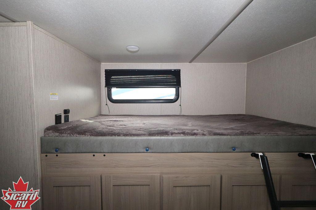 2021 COACHMEN FREEDOM EXPRESS 310BHDS