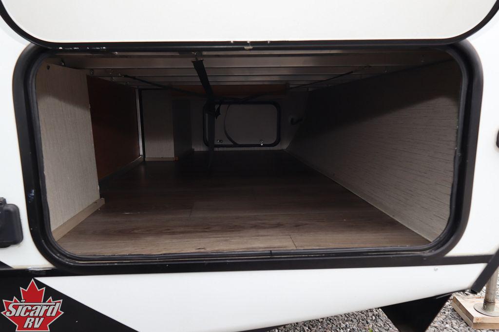 2021 COACHMEN FREEDOM EXPRESS 310BHDS